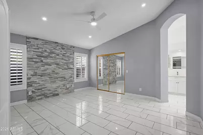 1940 N 128th Drive, Avondale, AZ 85392 - Photo 14