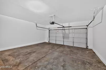 25841 W Miami Street, Buckeye, AZ 85326 - Photo 24