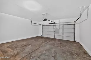 25841 W Miami St, Buckeye, AZ 85326 - Photo 24