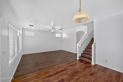 25841 W Miami Street, Buckeye, AZ 85326 - Photo 8