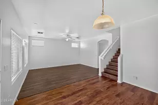 25841 W Miami St, Buckeye, AZ 85326 - Photo 10