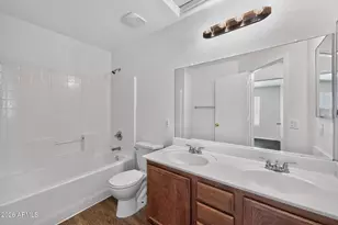 25841 W Miami St, Buckeye, AZ 85326 - Photo 20