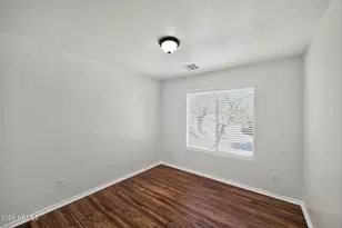 25841 W Miami St, Buckeye, AZ 85326 - Photo 12