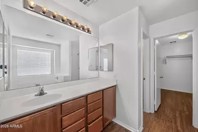 25841 W Miami Street, Buckeye, AZ 85326 - Photo 16