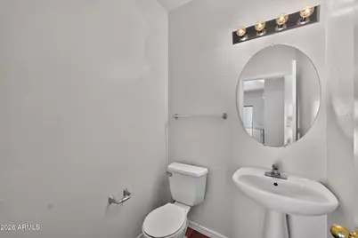 25841 W Miami Street, Buckeye, AZ 85326 - Photo 14