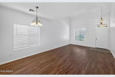 25841 W Miami Street, Buckeye, AZ 85326 - Photo 8