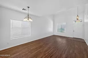 25841 W Miami St, Buckeye, AZ 85326 - Photo 8