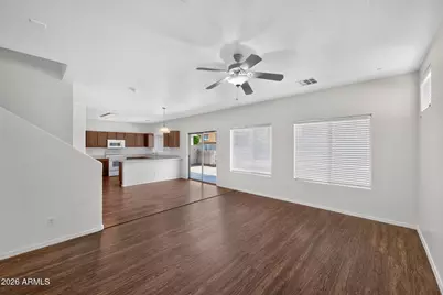 25841 W Miami Street, Buckeye, AZ 85326 - Photo 4