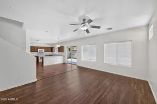 25841 W Miami St, Buckeye, AZ 85326 - Photo 4