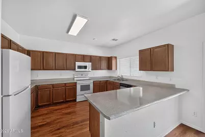 25841 W Miami Street, Buckeye, AZ 85326 - Photo 6