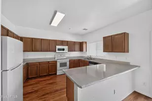 25841 W Miami St, Buckeye, AZ 85326 - Photo 6