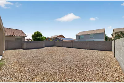 25841 W Miami Street, Buckeye, AZ 85326 - Photo 26