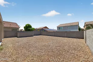 25841 W Miami St, Buckeye, AZ 85326 - Photo 26