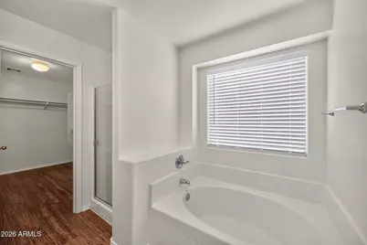 25841 W Miami Street, Buckeye, AZ 85326 - Photo 18