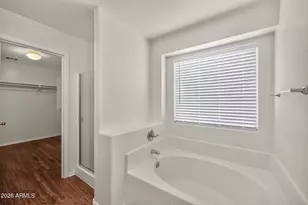 25841 W Miami St, Buckeye, AZ 85326 - Photo 18