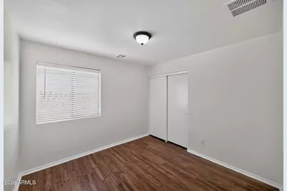 25841 W Miami Street, Buckeye, AZ 85326 - Photo 12