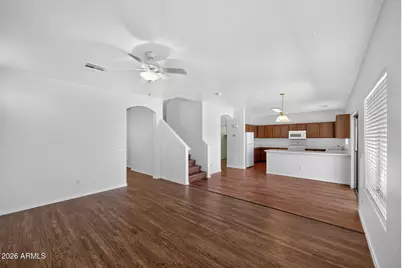 25841 W Miami Street, Buckeye, AZ 85326 - Photo 6