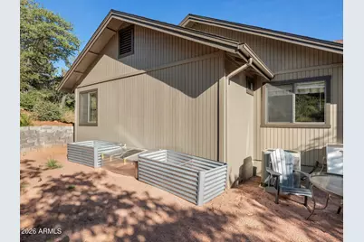 6227 W Pinon Loop, Pine, AZ 85544 - Photo 44