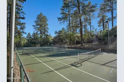 6227 W Pinon Loop, Pine, AZ 85544 - Photo 60