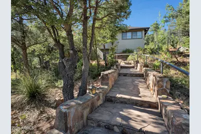 6227 W Pinon Loop, Pine, AZ 85544 - Photo 2