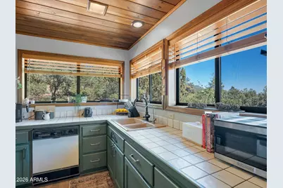 6227 W Pinon Loop, Pine, AZ 85544 - Photo 14