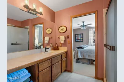6227 W Pinon Loop, Pine, AZ 85544 - Photo 28