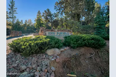 6227 W Pinon Loop, Pine, AZ 85544 - Photo 58