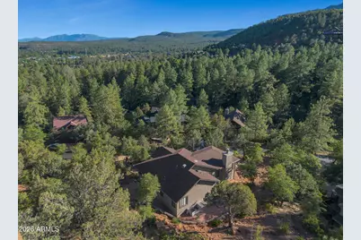 6227 W Pinon Loop, Pine, AZ 85544 - Photo 54