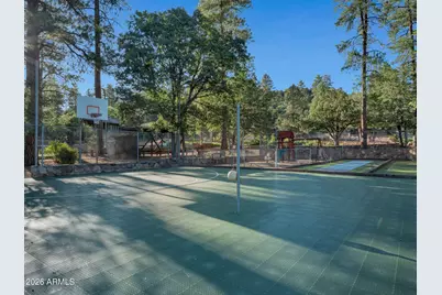 6227 W Pinon Loop, Pine, AZ 85544 - Photo 64
