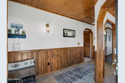 6227 W Pinon Loop, Pine, AZ 85544 - Photo 6