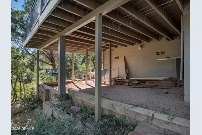 6227 W Pinon Loop, Pine, AZ 85544 - Photo 40