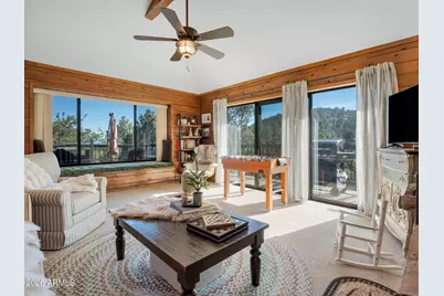 6227 W Pinon Loop, Pine, AZ 85544 - Photo 20