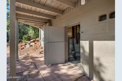 6227 W Pinon Loop, Pine, AZ 85544 - Photo 42