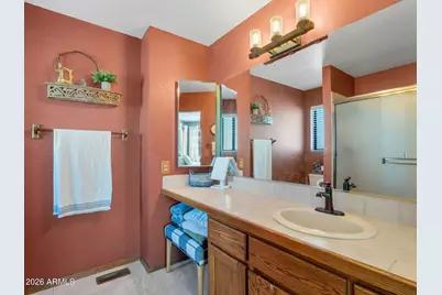 6227 W Pinon Loop, Pine, AZ 85544 - Photo 26