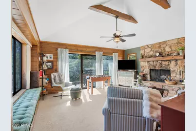 6227 W Pinon Loop, Pine, AZ 85544 - Photo 16