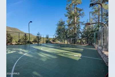 6227 W Pinon Loop, Pine, AZ 85544 - Photo 62