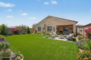 24559 W Flores Dr, Buckeye, AZ 85326 - Photo 22