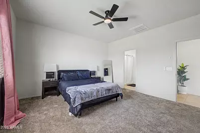 24559 W Flores Drive, Buckeye, AZ 85326 - Photo 4