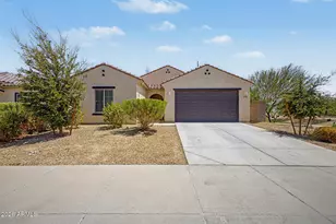 24559 W Flores Dr, Buckeye, AZ 85326 - Photo 1