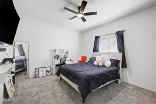 24559 W Flores Dr, Buckeye, AZ 85326 - Photo 16