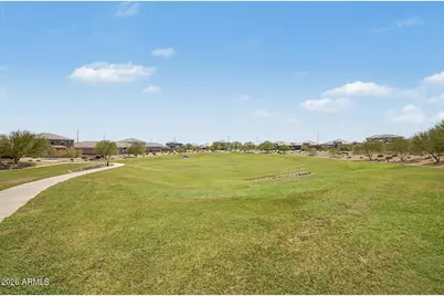 24559 W Flores Drive, Buckeye, AZ 85326 - Photo 24