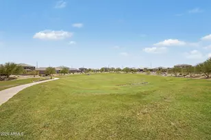 24559 W Flores Dr, Buckeye, AZ 85326 - Photo 24