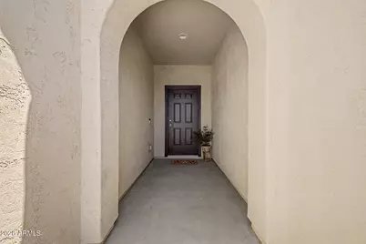 24559 W Flores Drive, Buckeye, AZ 85326 - Photo 2
