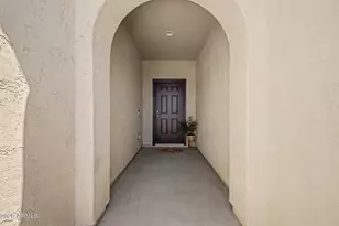 24559 W Flores Dr, Buckeye, AZ 85326 - Photo 2