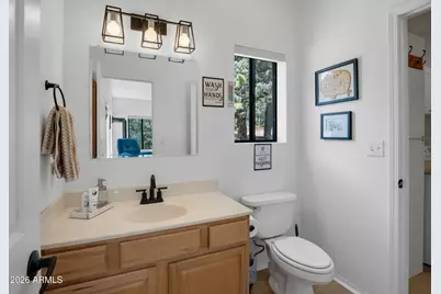 6203 W Hidden Pines Loop, Pine, AZ 85544 - Photo 6