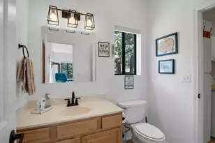 6203 W Hidden Pines Loop, Pine, AZ 85544 - Photo 6