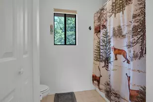 6203 W Hidden Pines Loop, Pine, AZ 85544 - Photo 34