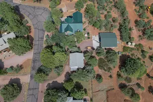 6203 W Hidden Pines Loop, Pine, AZ 85544 - Photo 40