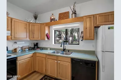6203 W Hidden Pines Loop, Pine, AZ 85544 - Photo 10