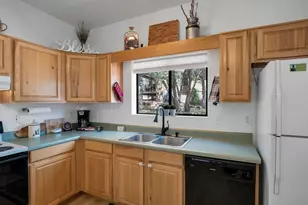 6203 W Hidden Pines Loop, Pine, AZ 85544 - Photo 10